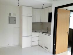 Loft @ Stevens (D10), Apartment #559136441